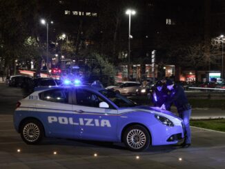 Maxi operazione colpisce rete criminale e traffici di droga