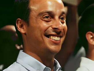 Il capogruppo regionale Pd, Betti, annuncia il primo provvedimento