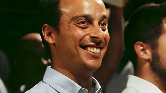 Il capogruppo regionale Pd, Betti, annuncia il primo provvedimento