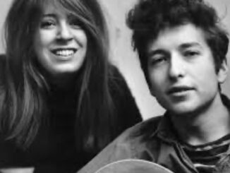 Nelle sale arriva un film su Bob Dylan