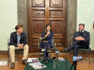 Dissesto Terni, Corte dei Conti assolve Di Girolamo e Piacenti