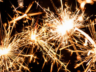 Capodanno a Perugia: eventi, sicurezza e viabilità in centro