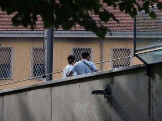 Carceri italiane, Associazione Coscioni chiede accesso a relazioni Asl e promuove denunce anonime