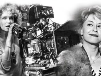 Cinema Méliès, il Festival "Pianeta Donna" Primo Piano sull'Autore