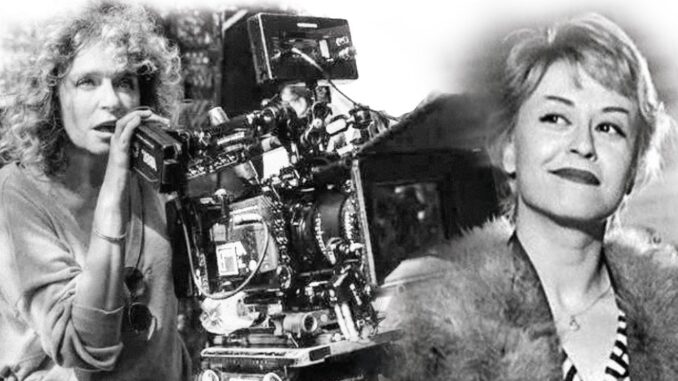 Cinema Méliès, il Festival "Pianeta Donna" Primo Piano sull'Autore