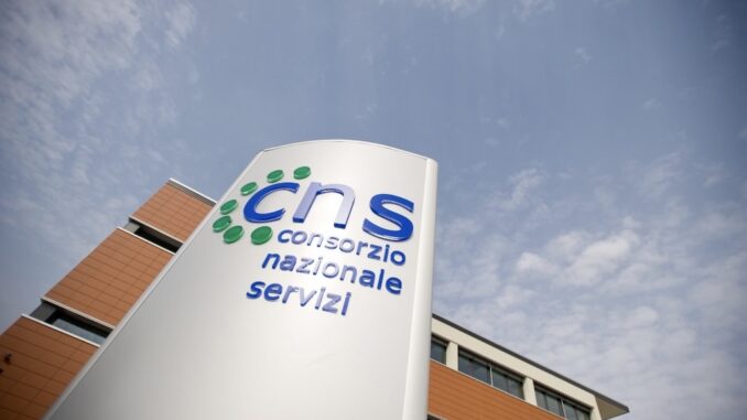 CNS vince bando da 4 milioni per manutenzione Ausl Umbria 1