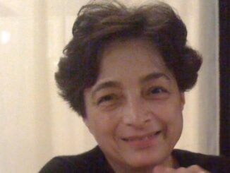 Fondazione Seppilli, seminario su ricerca etnografica e salute