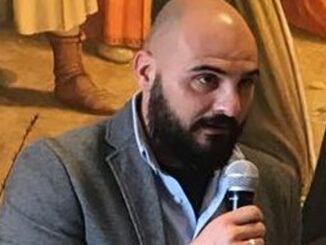 Uilm conferma rappresentante alle elezioni RSU alla Sitem Spa