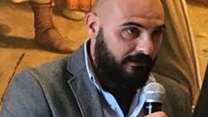 Uilm conferma rappresentante alle elezioni RSU alla Sitem Spa