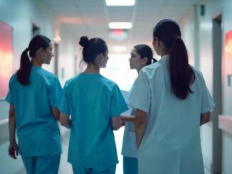 Fondo sanitario 2024: Umbria riceve quasi due miliardi in più 