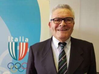 Protocollo Fir Umbria e Usr: Insieme per l'inclusione scolastica