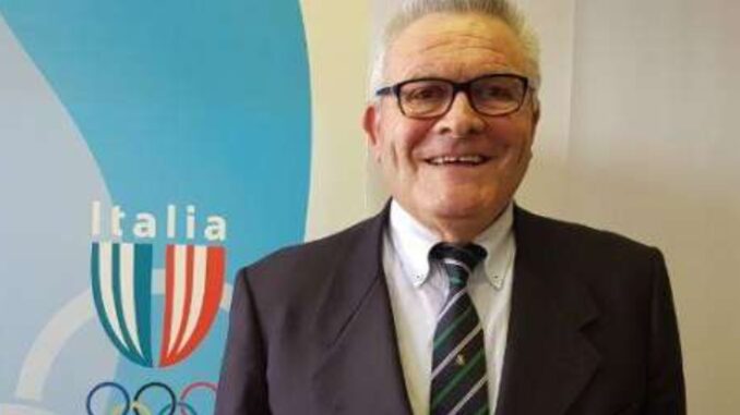 Protocollo Fir Umbria e Usr: Insieme per l'inclusione scolastica