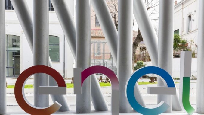 Enel lancia il "Bonus+ Per Te" per i clienti vulnerabili