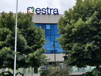 Estra premia due associazioni bando “L’energia buone pratiche”