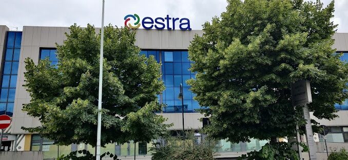 Estra premia due associazioni bando “L’energia buone pratiche”