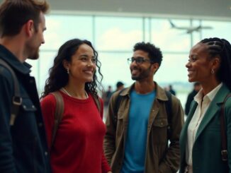 Economia umbra cresce grazie a export, edilizia e turismo