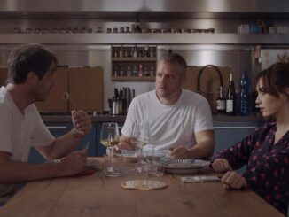 Successo per la 42ª edizione del Festival Pianeta Donna a Perugia