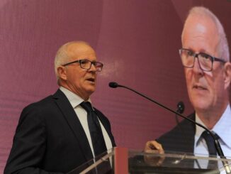 Cambio ai vertici Befood: Gabriele Galiazzo nuovo Presidente