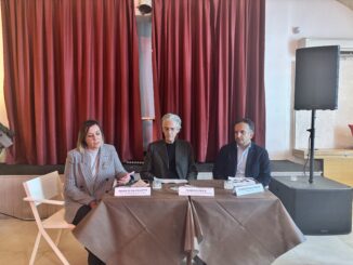 Presentato il “Festival delle Radici”: viaggio nella cultura d'origine