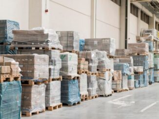 Filcams Cgil denuncia sfruttamento grande distribuzione umbra