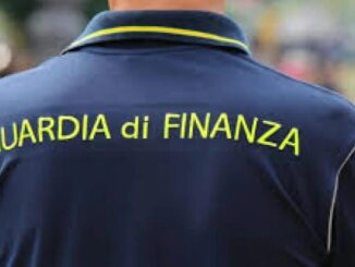 Sequestro di oltre 2,6 milioni ad un avvocato tifernate 