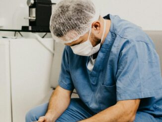 NurSind alla Presidente dell'Umbria: priorità alla sanità