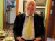 Ignazio Danti protagonista a Palazzo della Penna Perugia