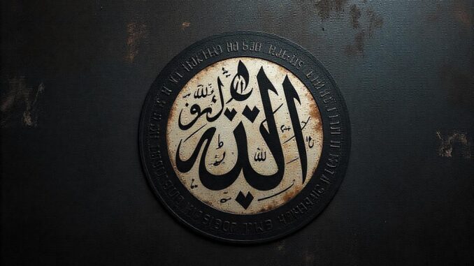 18enne spoletina arrestata: promuoveva la jihad online