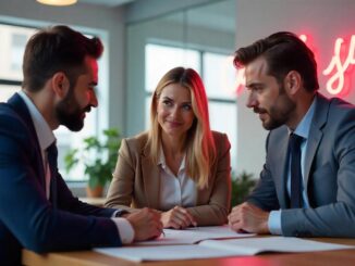 Minimo vitale impignorabile: la richiesta dei lavoratori