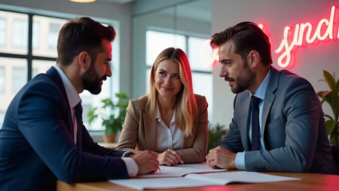 Minimo vitale impignorabile: la richiesta dei lavoratori