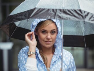 Maltempo in arrivo per l'Immacolata: vento, piogge e neve