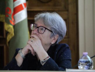 Terziario e commercio, Uiltucs: “Serve il contratto integrativo per i lavoratori”