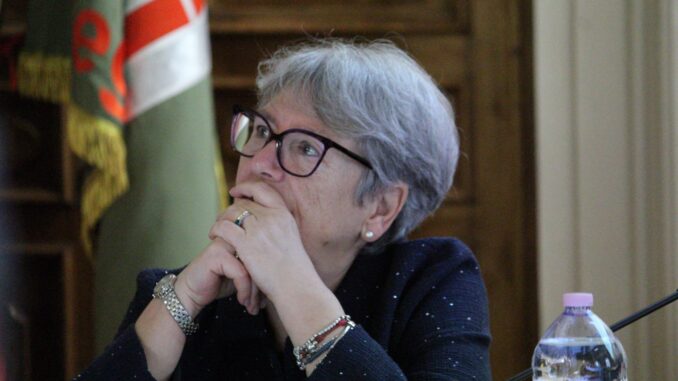 Terziario e commercio, Uiltucs: “Serve il contratto integrativo per i lavoratori”