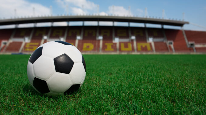 Ternana supera la Pianese e balza in vetta con il Pescara 