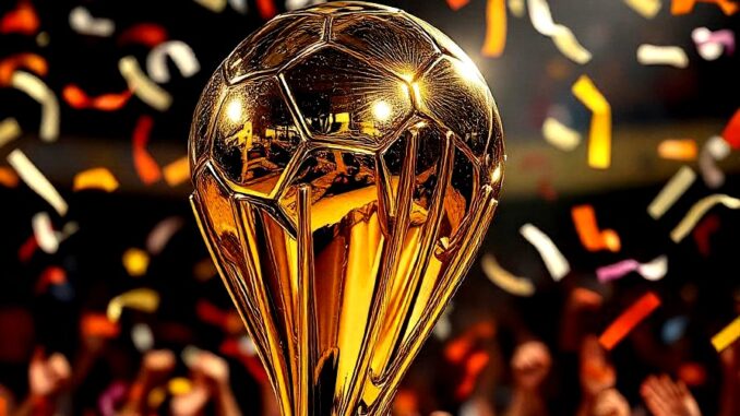 Pallone d'Oro Serie C, Perugia: Bartolomei tra i 30 candidati al titolo