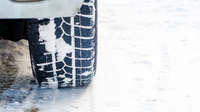 Approvato il Piano Neve 2024-2025 a Terni