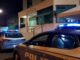 Controlli nei locali tra Orvieto e Castel Viscardo: scattano sanzioni