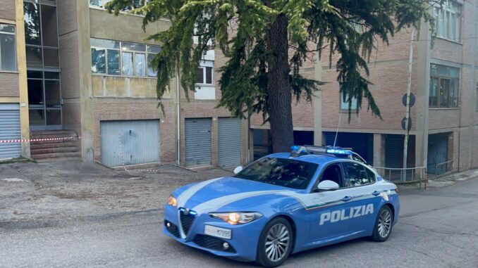 Morto giovane cinese, bugie su studi e lavoro: possibile svolta