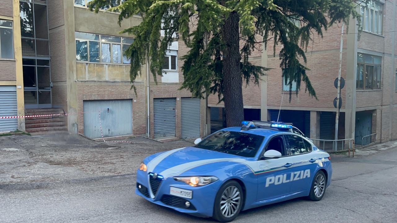 Morto giovane cinese, bugie su studi e lavoro: possibile svolta