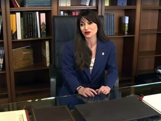 Giornata Internazionale Persone Disabilità: il messaggio di Proietti