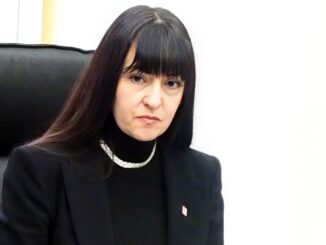 Regione Umbria, welfare sanità: svolta per gli operatori