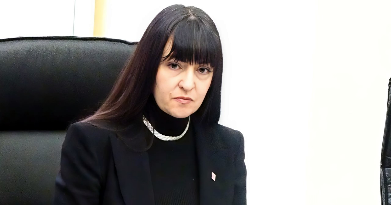 Regione Umbria, welfare sanità: svolta per gli operatori