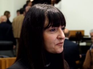 Antimafia, l'algoritmo digitale per blindare l'Umbria a Perugia