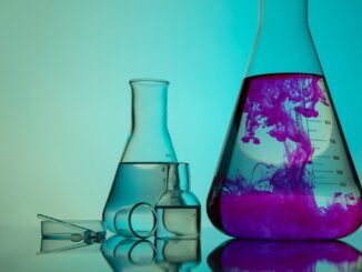 Perugia ospita il primo Anglo-Italian Chemical Biology Meeting