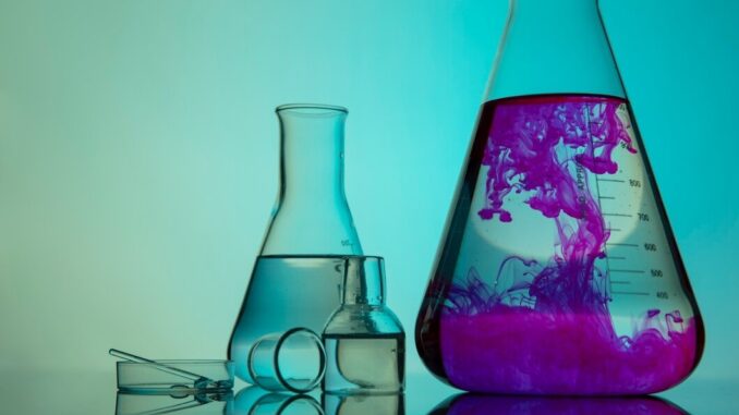 Perugia ospita il primo Anglo-Italian Chemical Biology Meeting