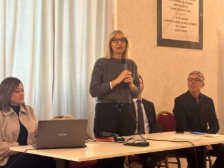 Accuse surreali sulla cancellazione del volo Perugia-Bergamo