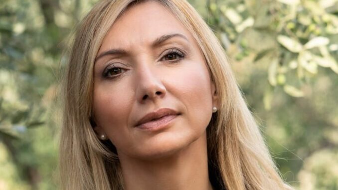 Crescita occupazionale nelle costruzioni, ma la sicurezza è cruciale