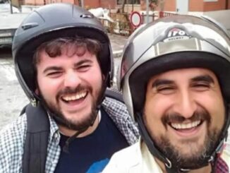 Simonetti (M5S): "Elezione convalidata, ora subito al lavoro" 