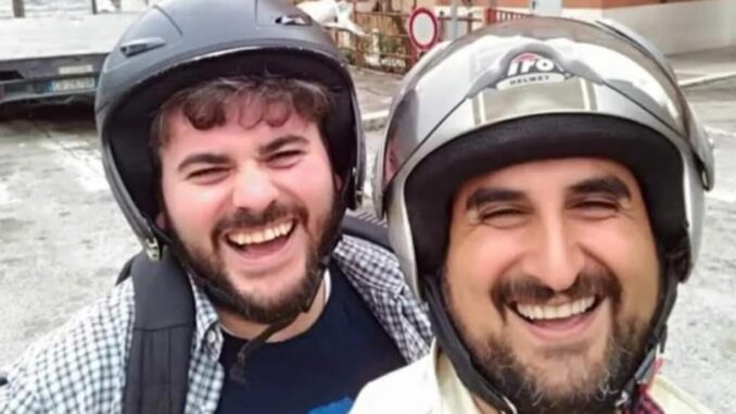 Simonetti (M5S): "Elezione convalidata, ora subito al lavoro" 