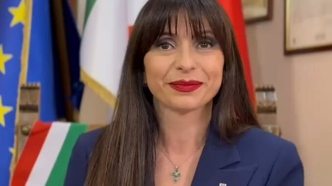 AST Terni, l’azienda ha presentato al Mimit il Piano industriale